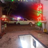 تعمیر موتور و عیب یابی با کم ترین هزینه