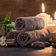 ماساژ سونامی(در منزل)بندرعباس