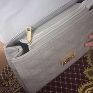 کیف شیک هدیه روزمادر