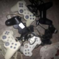 6 عدد دسته خرابه ویا سالمه