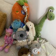 نیاز به همکاری با فرد دارای مجوز آموزشگاه زبان انگلیسی