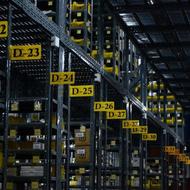 **موقعیت شغلی:** کارگر ساده انبار