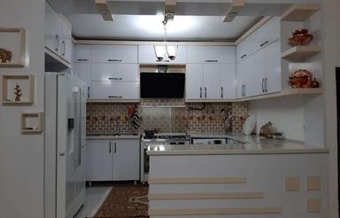 آپارتمان فروشی مناسب