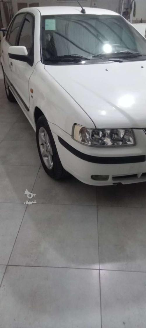 راننده هستم - undefined