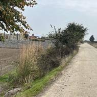 1534 متر زمین در مازندران بهشهر