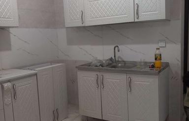 رهن یک واحد آپارتمان