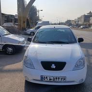 فروشی تیبا مدل 98