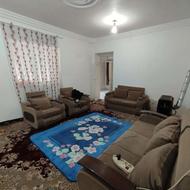 اجاره ویلا 600 متر در شهیدآباد