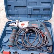 دلور رونیکس گیربکس دار فروش‌ فو‌ری تخفیف میدم