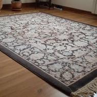 فرش ماشینی 3 متری