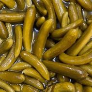 خیارشور همدان