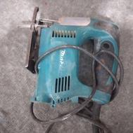 اره چکشی ماکیتا