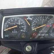 هنداکویر درحد صفر 91 بدون تصادف سند دست اول