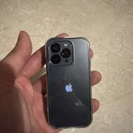 ایفون 16پرومکس مینی