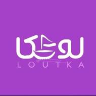 به یک ادمین بوتیک زنانه نیازمندیم