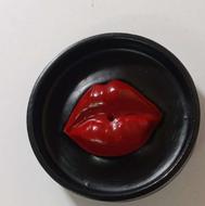 کاردست سنگ مصنوعی شامل اردخوری وسینی جاعودی لب جاعینکی