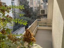 95 متر فول امکانات در شیپور