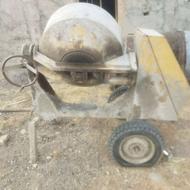 بتونیر زنجیری