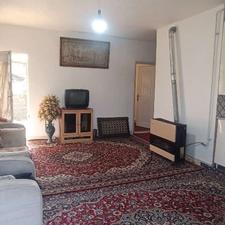 فروش ویلا 200 متر در خیابان تهران تالارپشت 