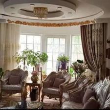 ویلا 150 متری ، بسیار شیک، دلباز، نور گیر، قیمت کاسبی