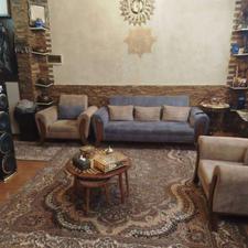 فروش آپارتمان 85 متر در بلوار منفرد