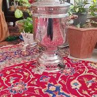 سماور گازیی 20لیتری