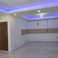 اجاره آپارتمان 70 متری تک واحدهدر خیابان نور