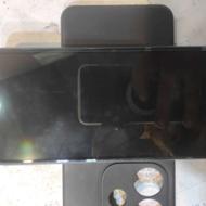 گوشی شیامی Redmi note 14 رام هشت 256 گیگ