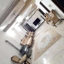  ویلا 115 متر در آنسر محله، 3 خواب، دلباز