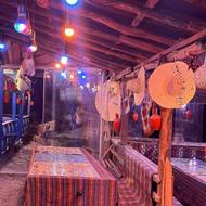 استخدام پرسنل کافه رستوران