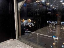 فروش تجاری و مغازه 30 متر در گلسار در شیپور