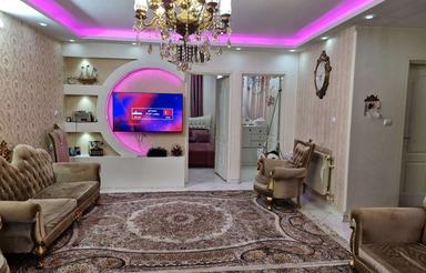 72متری رهن اجاره در فلاح