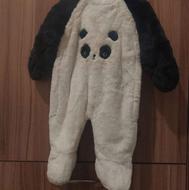 سرهمی گرم نو