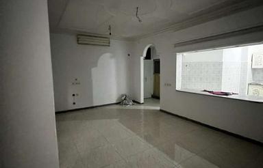 اجاره آپارتمان 90 متر در امام رضا