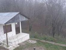 فروش ویلا 200 متر در ارده در شیپور