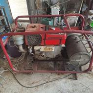 فروش موتور برق