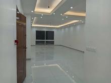 فروش آپارتمان 163 متر در کریم آباد در شیپور