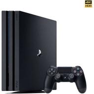 اجاره کنسول Ps4 فول بازی
