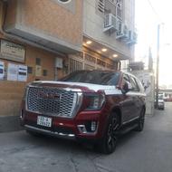 باطری و راه اندازی خودرو در محل تعویض روغن و چرخ ها کل مشهد