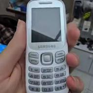 همه مدل گوشی های نوکیا خشک و اک بند