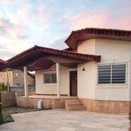 فروش ویلا 250 متر در امرجکلا