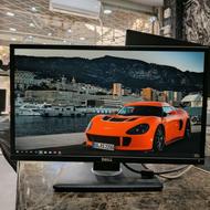 مانیتور 22 اینچ DELL FHD IPS