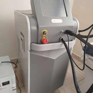 لیزرکندلا 2025