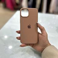 قاب آیفون 13 نو