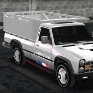 اسباب کشی و باربه همجا