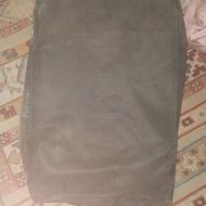 طلق موتور سایبان