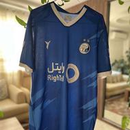 لباس استقلال 2X در حد نو