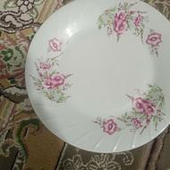 خریدار این مدل ظرف اگه هنوزم وجود داره