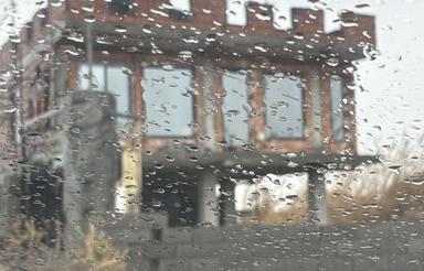 فروش ویلای دوبلکس