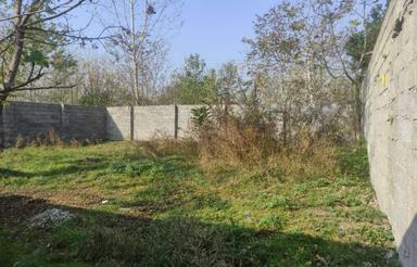 فروش زمین مسکونی 500 متر در بهدان